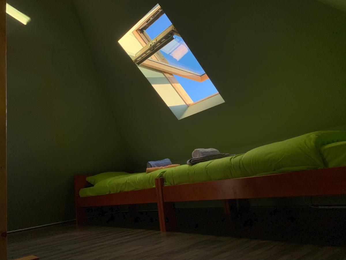 G&D Apartment Kopaonik Extérieur photo